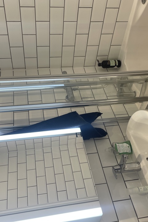 Bright London Flat with City Views & Parks Nearby - 8