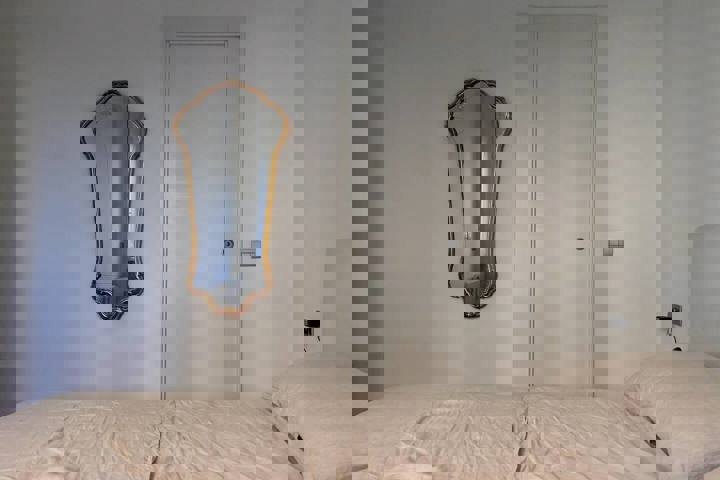 Charming 1920s Apartment in Central Milan - 12