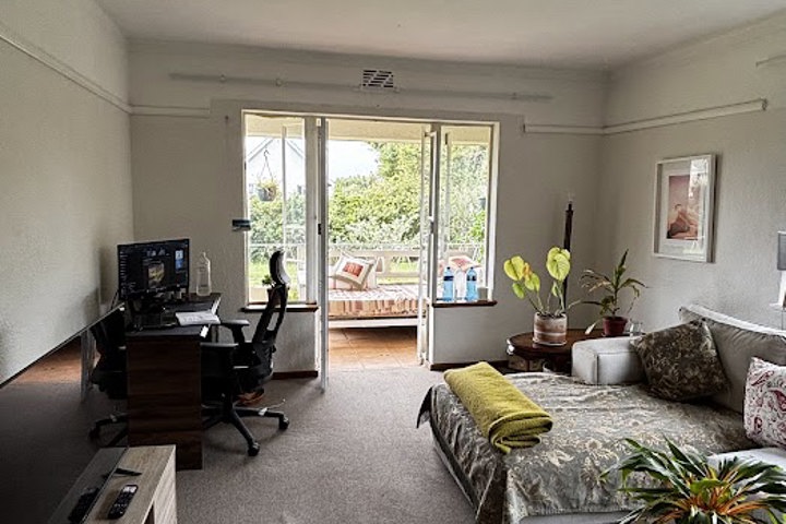 Quaint Room Available in the Heart of Kenilworth - 1