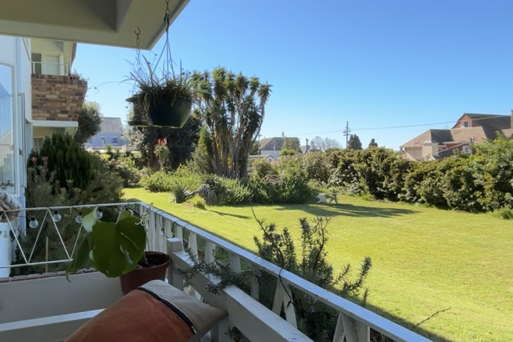 Quaint Room Available in the Heart of Kenilworth - 4