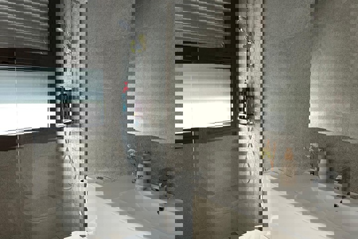 Designer Villa in golf club near Alicante - 5