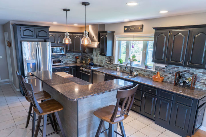 Luxury Maine Living in perfect convenient location - 3