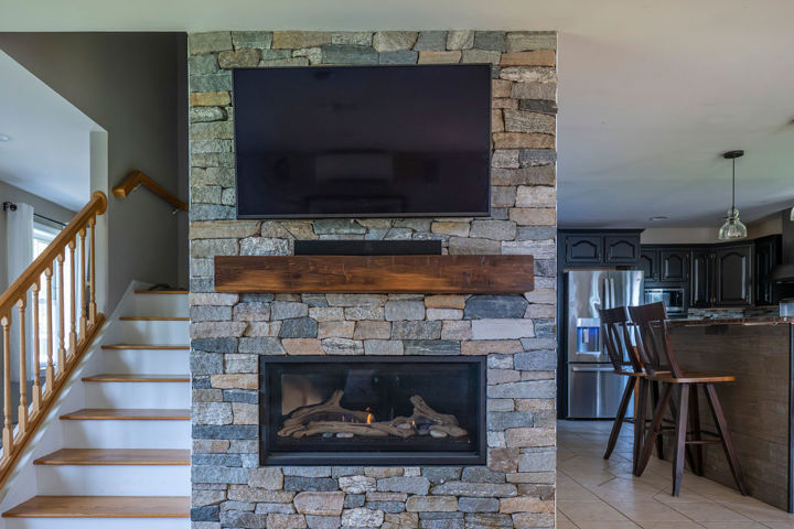 Luxury Maine Living in perfect convenient location - 4