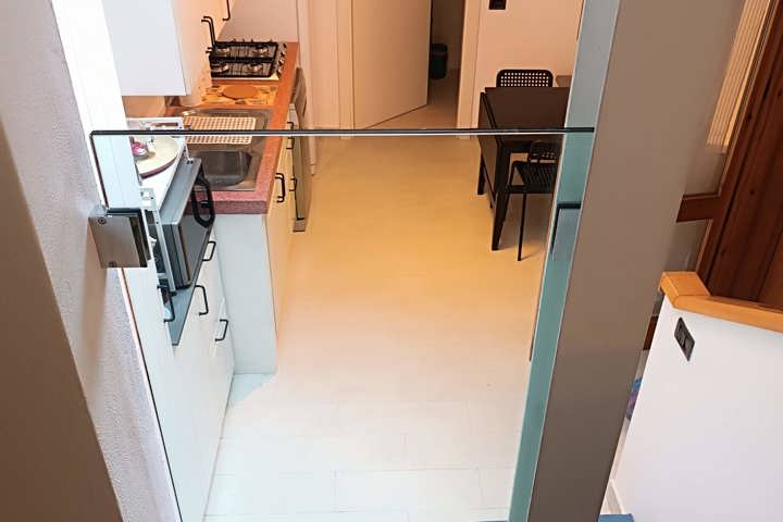 Serendipity House - 4