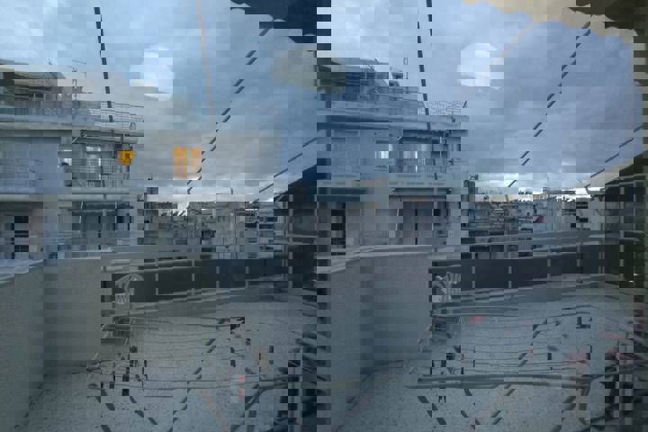 Petralona residence - 4