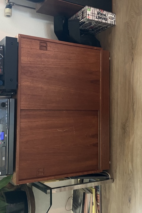 Terraced house 5 minutes from station - 2