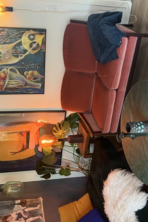 Terraced house 5 minutes from station - 4