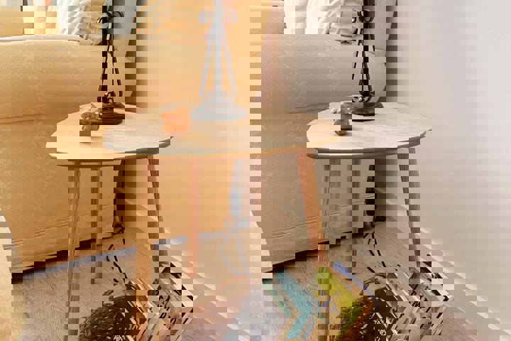 Comfortable and all new for you - 1