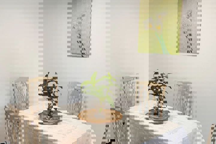 Comfortable and all new for you - 3