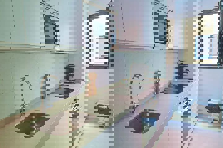 Comfortable and all new for you - 4