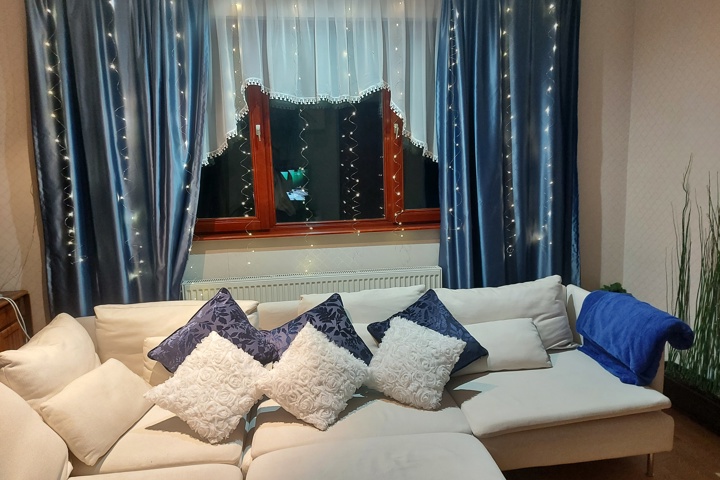 Budapest for discover - 1