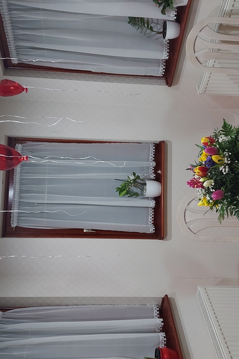 Budapest for discover - 3