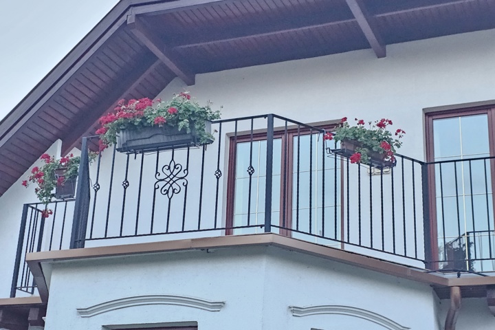 Budapest for discover - 4