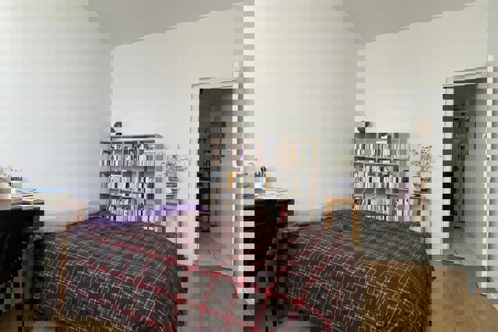 La maison de Julia - 3