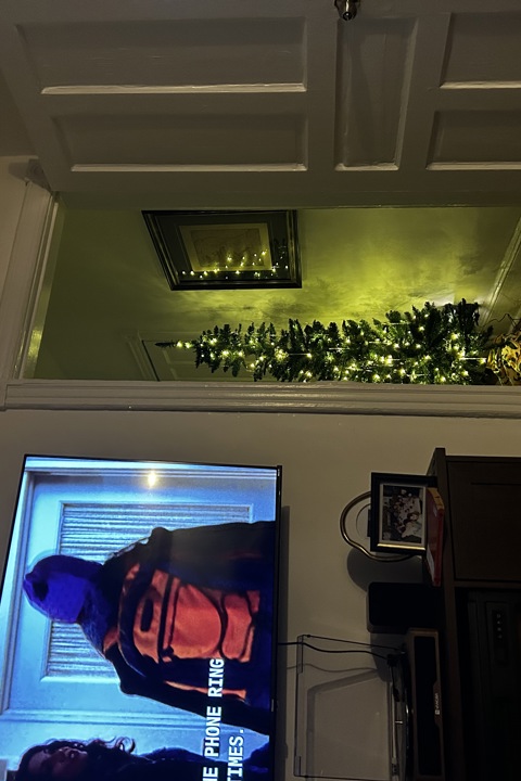 Charming & Spacious 14th and U St DC Apartment - 3