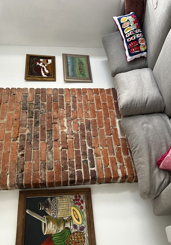 home swap in Washington D.C., District Of Columbia