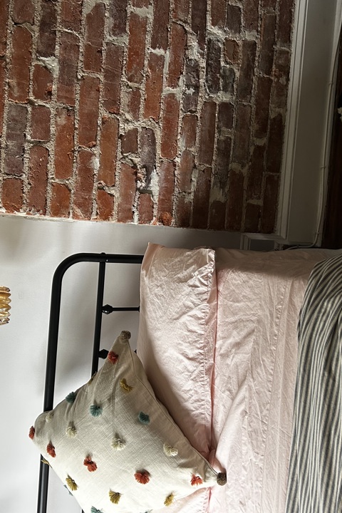 Charming & Spacious 14th and U St DC Apartment - 13