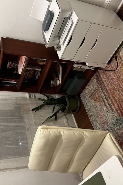 Charming & Spacious 14th and U St DC Apartment - 6