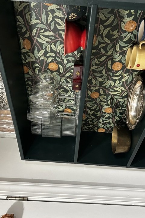 Charming & Spacious 14th and U St DC Apartment - 11