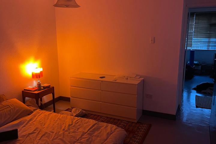 Cozy apartment in Bogotá’s Zona G ❤️ - 3