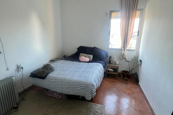 Home in the Heart of Sevilla - 6