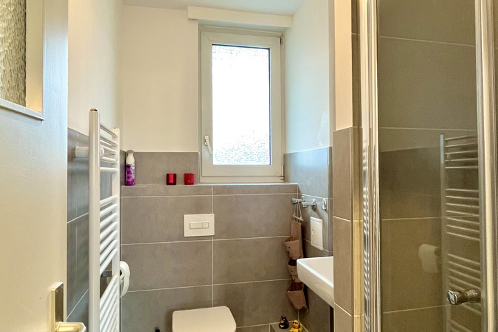 Nice flat in Berlin - 4