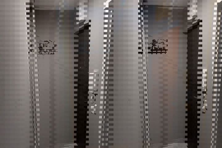 Bright studio apartment in the city center - 7