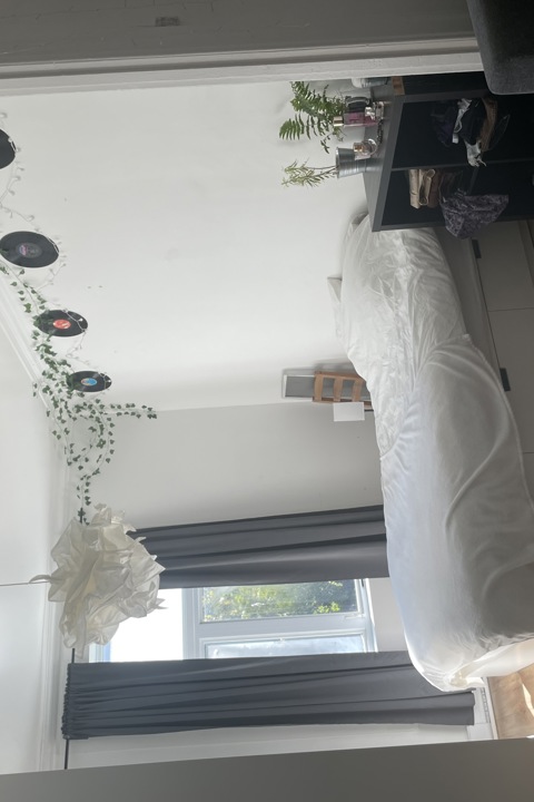 Cute charming apartment in the village! - 1