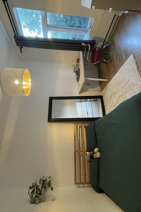 Cute charming apartment in the village! - 3