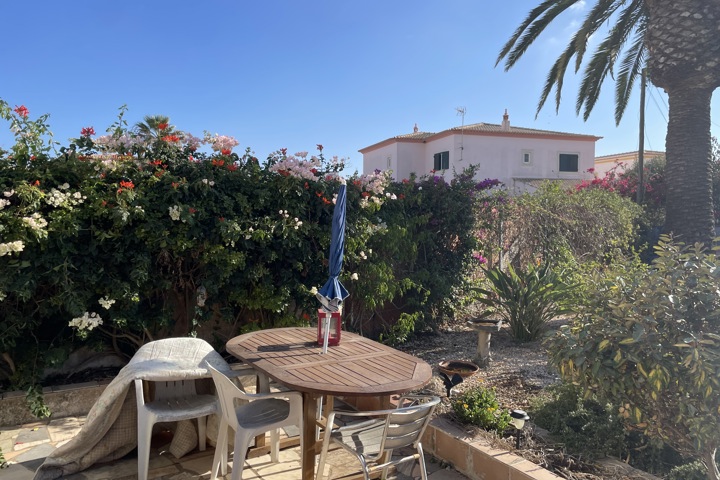Casa Argo - 2