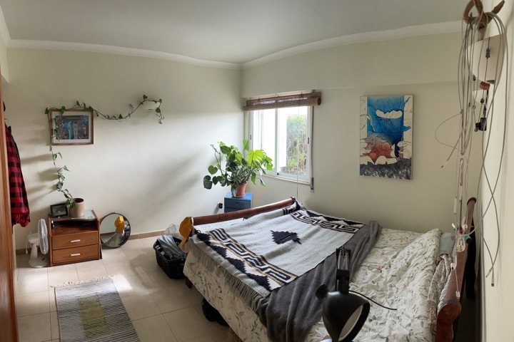Casa Argo - 3