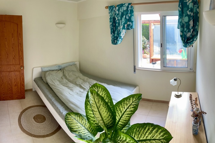 Casa Argo - 6