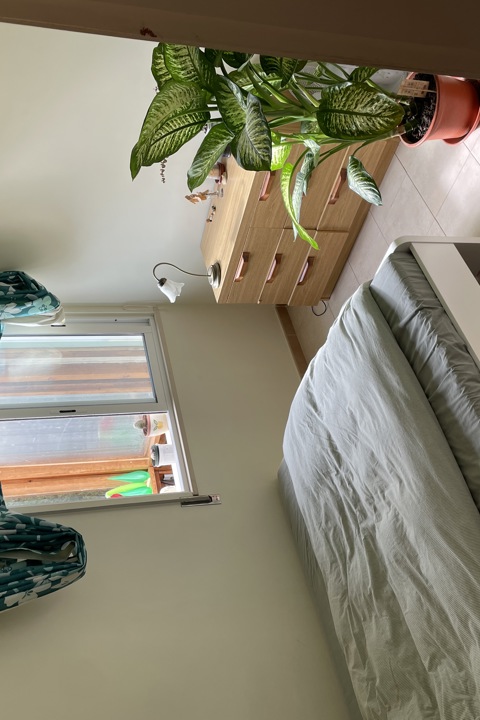 Casa Argo - 5