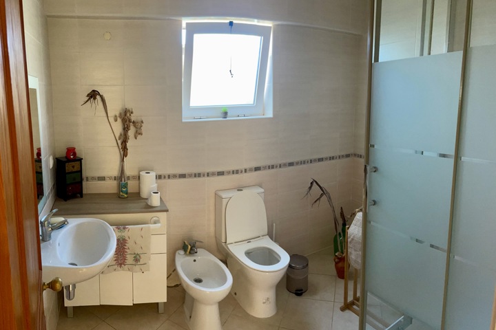 Casa Argo - 7