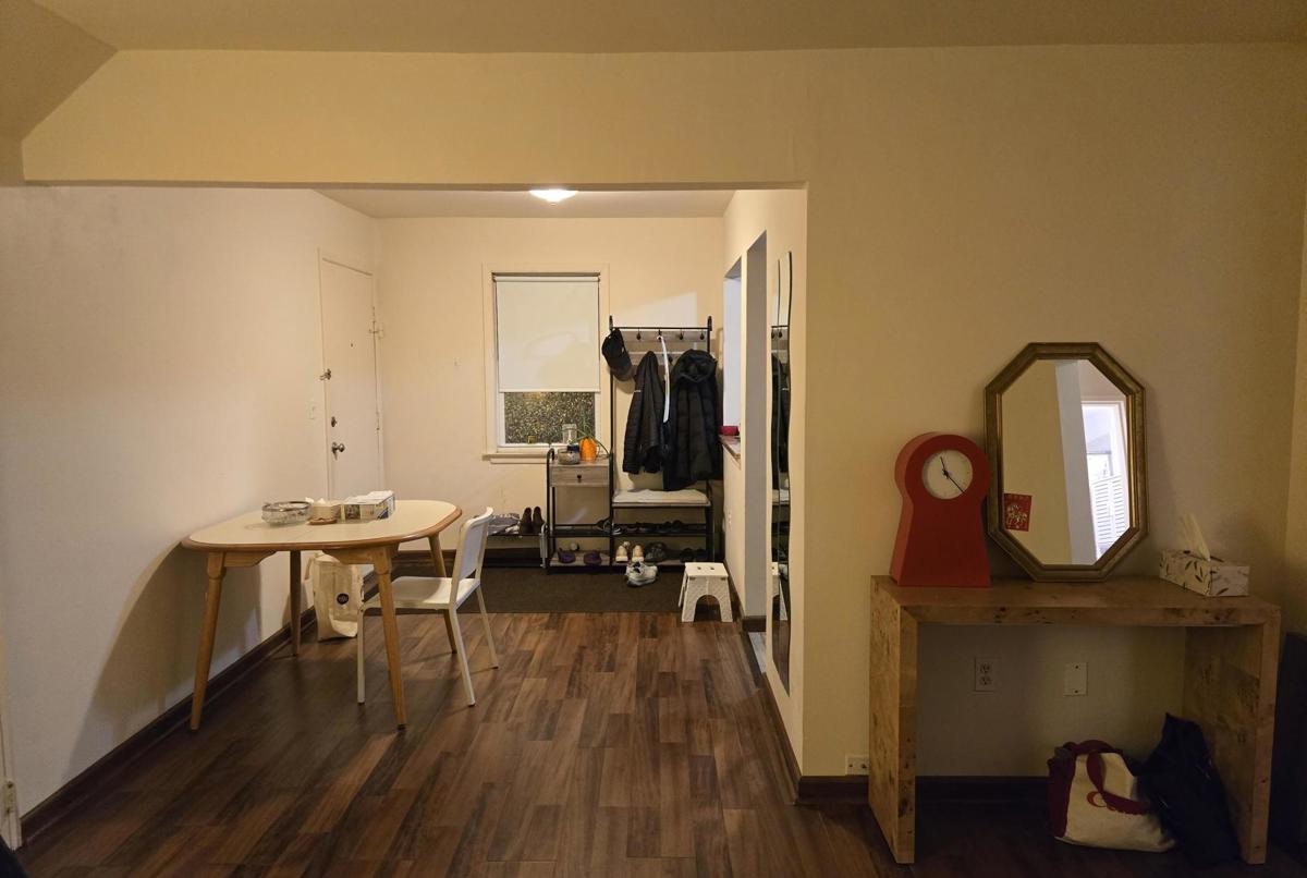 Cozy & Convenient Condo Near NYC