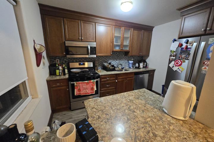 Cozy & Convenient Condo Near NYC - 2