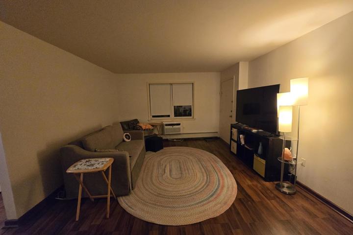 Cozy & Convenient Condo Near NYC - 1