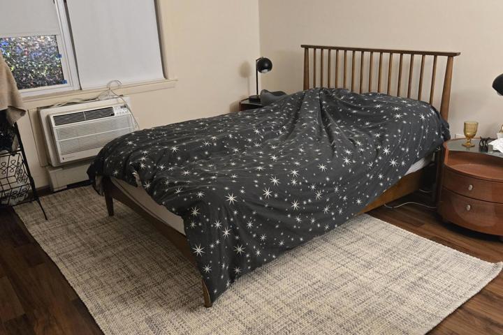 Cozy & Convenient Condo Near NYC - 4