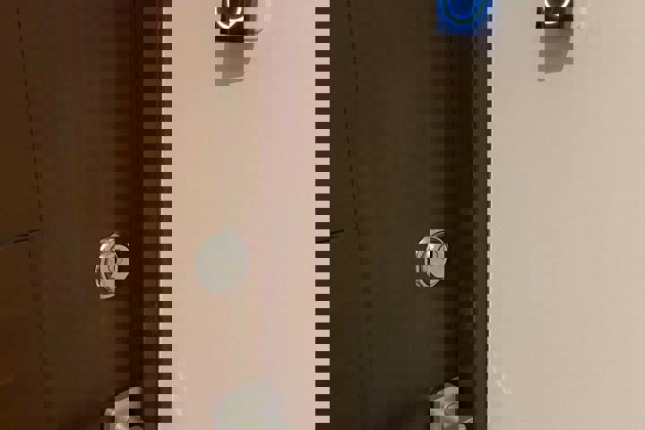 Quiet flat in the heart of Barranco w/ workspace - 13