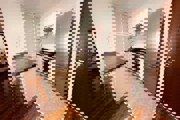 Quiet flat in the heart of Barranco w/ workspace - 5