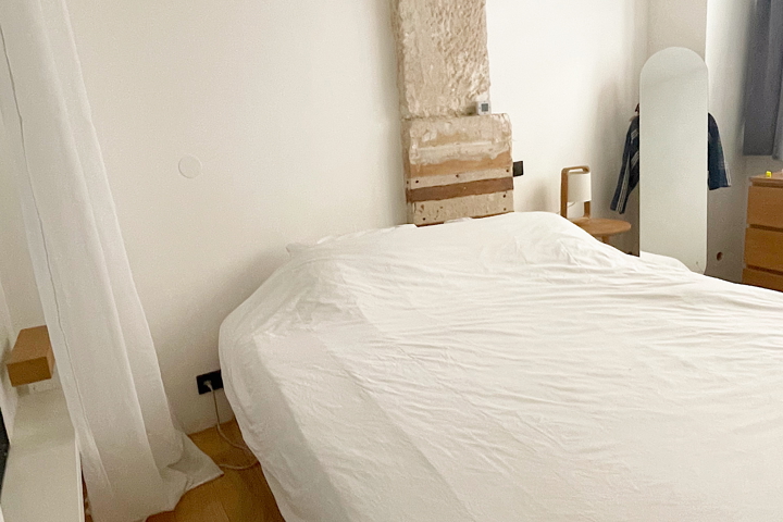 Le loft du sentier - 4