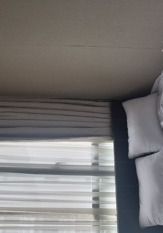 home swap in Singapore, Asia