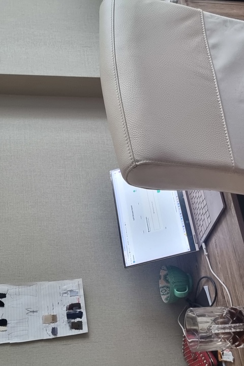 Luxury Duplex Condo in Orchard boulevard Singapore - 1