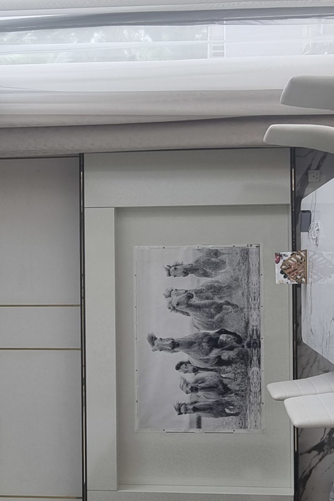 Luxury Duplex Condo in Orchard boulevard Singapore - 4