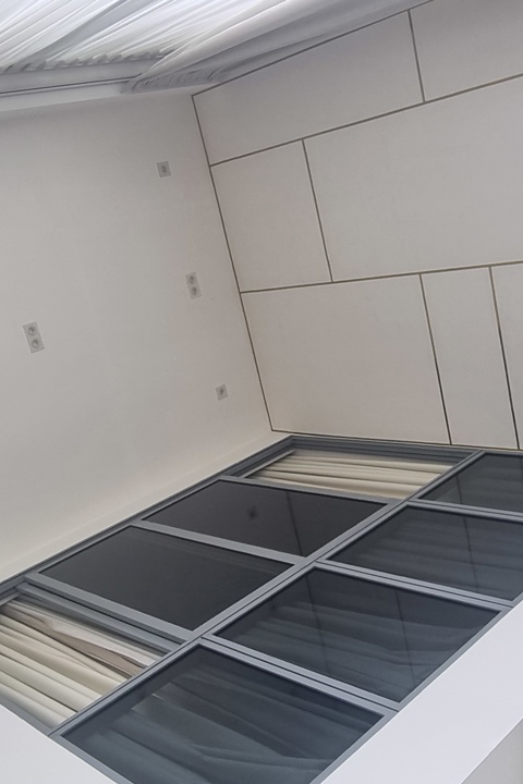Luxury Duplex Condo in Orchard boulevard Singapore - 8