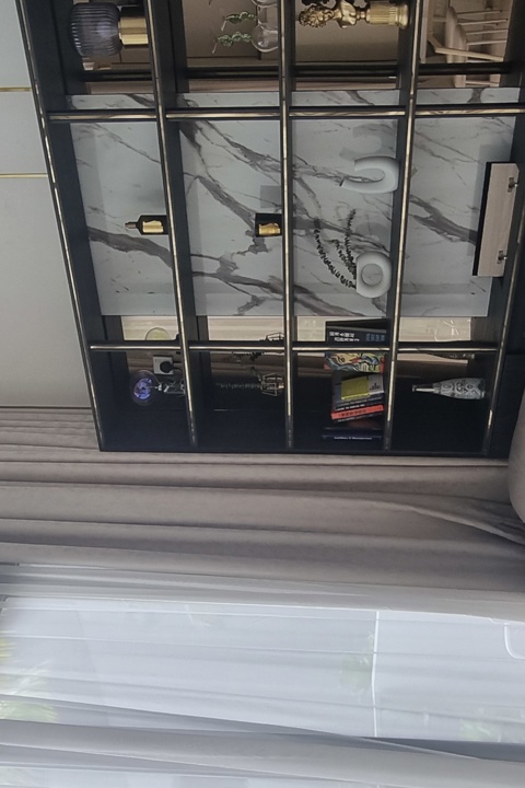 Luxury Duplex Condo in Orchard boulevard Singapore - 3