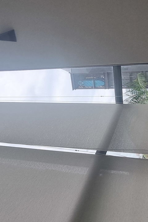 Luxury Duplex Condo in Orchard boulevard Singapore - 15