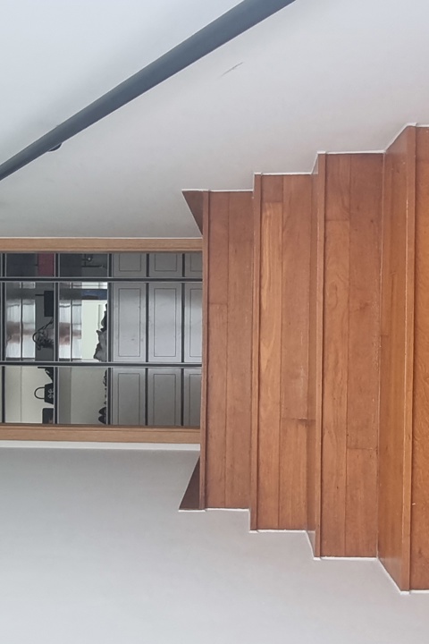 Luxury Duplex Condo in Orchard boulevard Singapore - 14