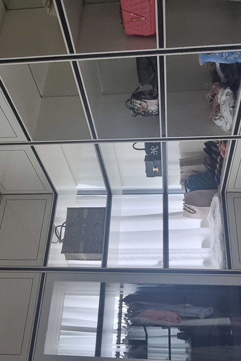 Luxury Duplex Condo in Orchard boulevard Singapore - 10