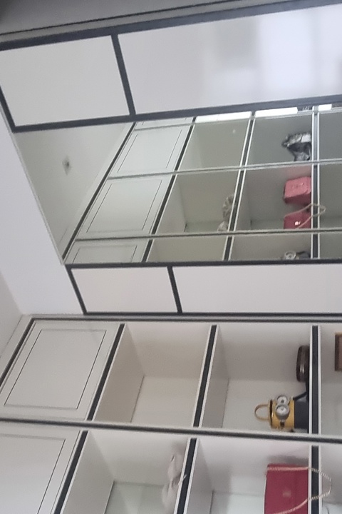 Luxury Duplex Condo in Orchard boulevard Singapore - 11